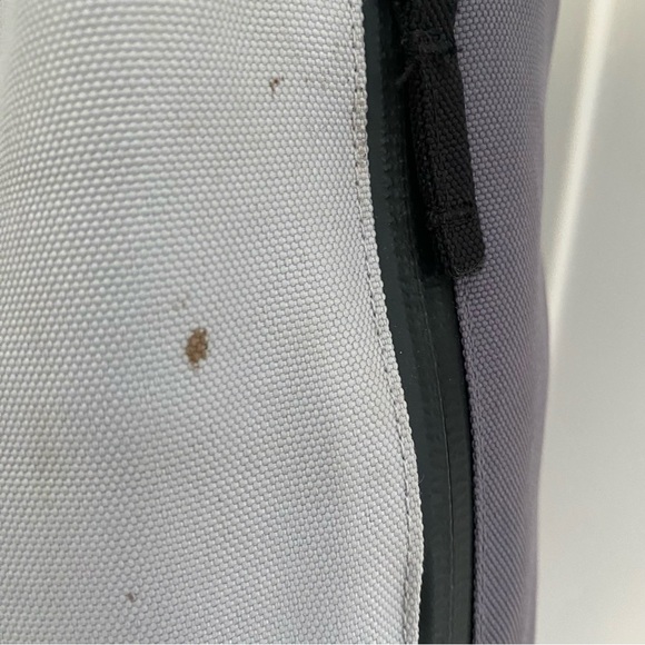 Alpine Men’s Motorcycle Jacket size L - Picture 8 of 16